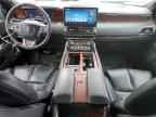 2022 LINCOLN Navigator