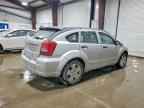 2007 DODGE Caliber