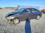 2011 HONDA CIVIC