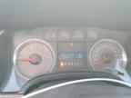 2009 FORD F-150