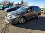 2014 DODGE JOURNEY