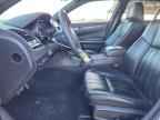 2023 CHRYSLER 300