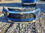 2023 CHEVROLET BLAZER
