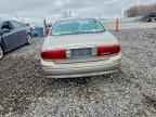 2004 BUICK Lesabre