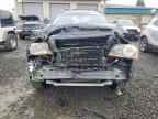 2006 VOLVO XC90