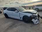 2022 GENESIS G70