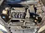 2009 HYUNDAI SONATA