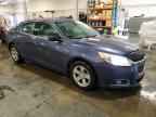 2014 CHEVROLET MALIBU