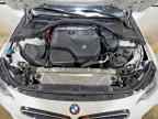 2025 BMW 2 Series