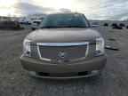 2007 CADILLAC ESCALADE