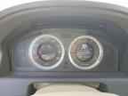 2010 VOLVO XC60
