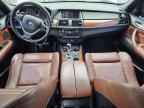 2012 BMW X5