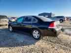 2013 CHEVROLET IMPALA