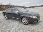 2014 CHEVROLET IMPALA