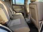 2008 JEEP Liberty
