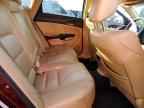 2012 HONDA Crosstour