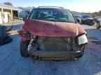 2008 DODGE GRAND CARAVAN