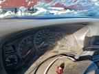 2002 CHEVROLET Silverado 2500