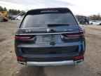 2026 BMW X7