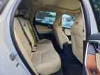 2017 VOLVO XC60