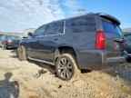 2015 CHEVROLET Tahoe