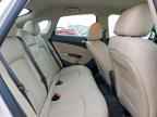 2014 BUICK VERANO