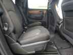 2013 CHEVROLET TRAVERSE