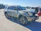 2007 TOYOTA 4Runner