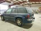 2003 CHEVROLET Trailblazer
