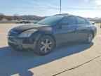 2008 NISSAN ALTIMA
