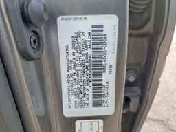 2002 TOYOTA CAMRY