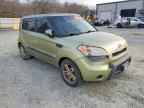 2010 KIA SOUL
