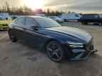 2023 GENESIS G70