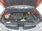2013 DODGE JOURNEY