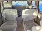 2006 TOYOTA SIENNA