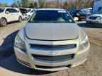 2012 CHEVROLET MALIBU