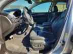 2015 CADILLAC SRX