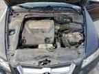 2007 ACURA TL