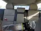 2005 VOLVO V50