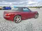 2003 MAZDA MX-5 Miata