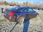 2015 CADILLAC ATS