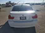 2007 BMW 3 SERIES