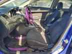 2008 MITSUBISHI LANCER
