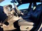 2015 CHRYSLER 300