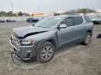 2021 GMC ACADIA