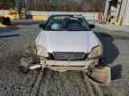 1997 HONDA CIVIC