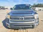 2017 TOYOTA TUNDRA