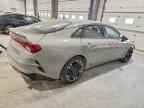 2024 KIA K5