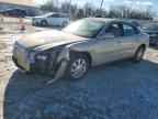 2008 BUICK LACROSSE