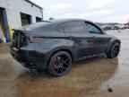 2014 BMW X6